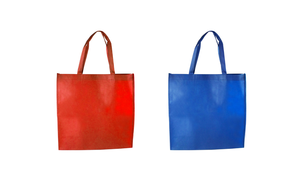 Bolsa de notex 40 cm