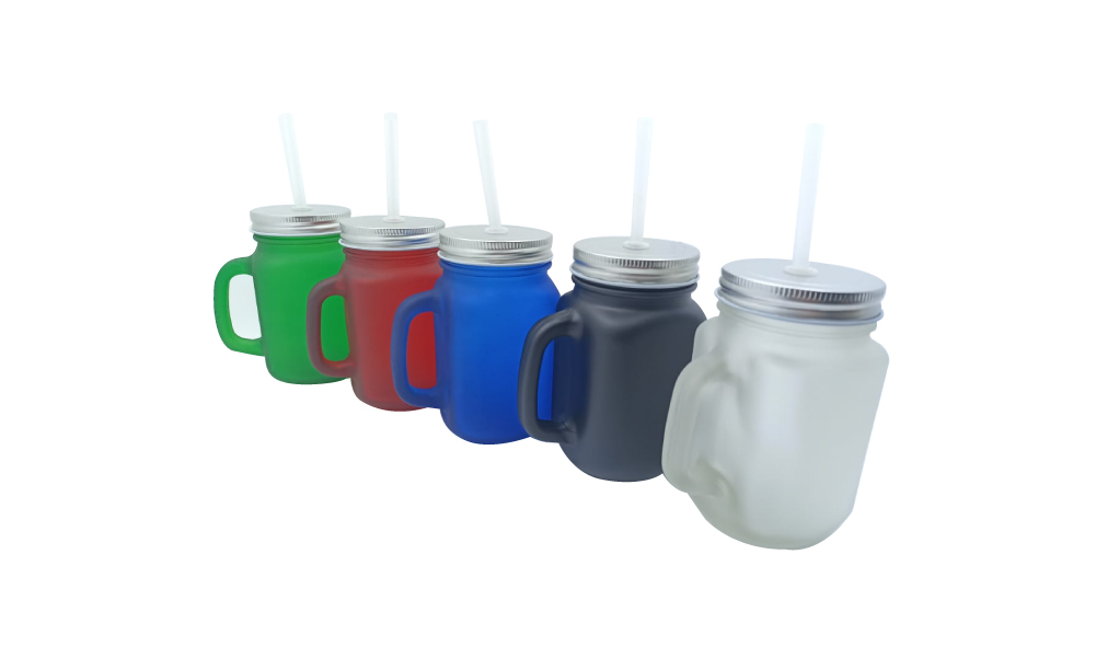 Jarro De 450 ML