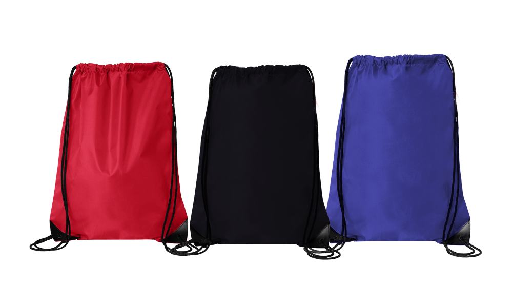 Bolsimochila sport