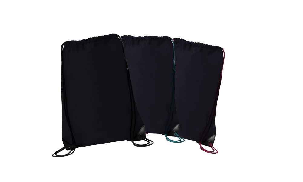 Bolsimochila sport