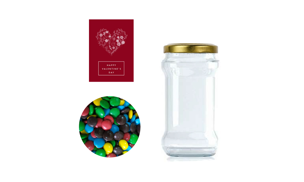 KIT #7 Gift Kreaideas
