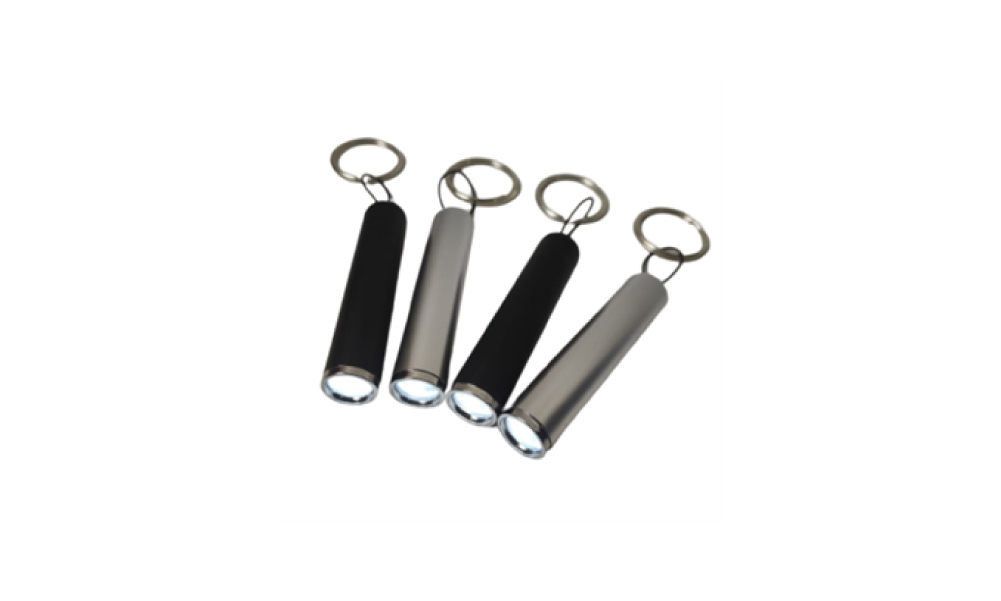 Mini linterna