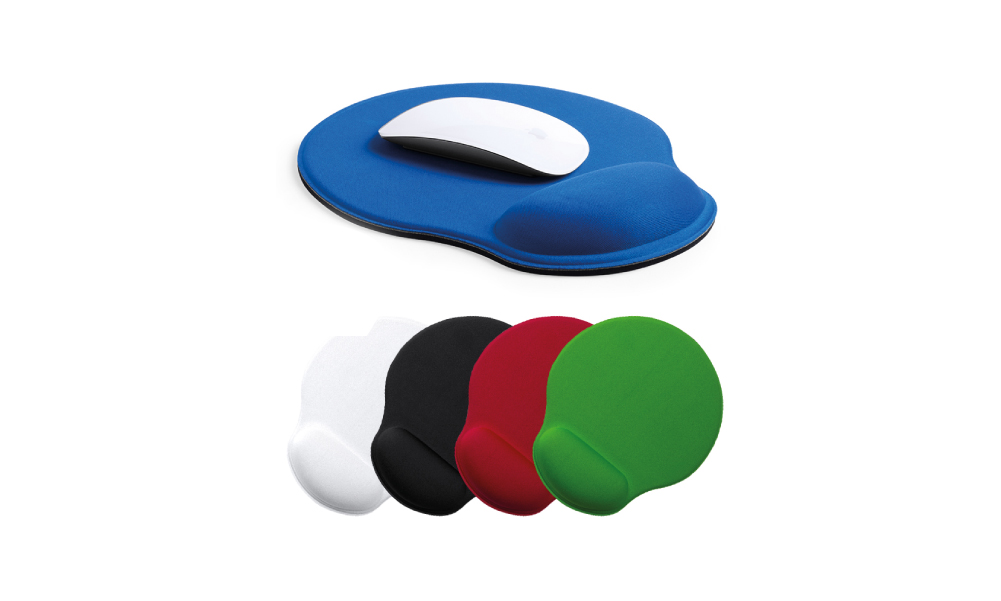 Mouse Pad Minet
