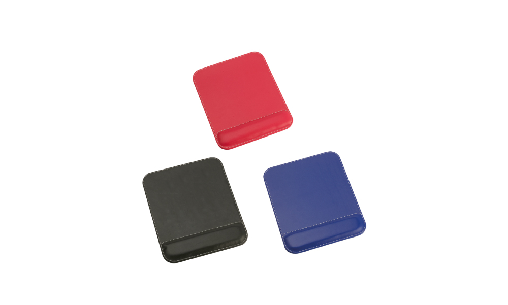 Mouse Pad Gong