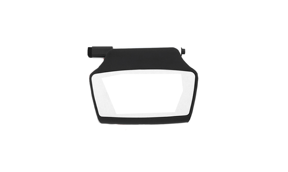 Pizarra Clip