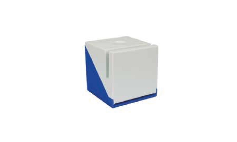 Practi Cubo