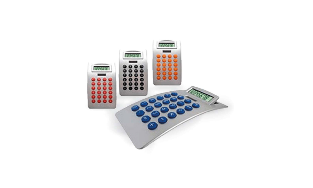 Calculadora