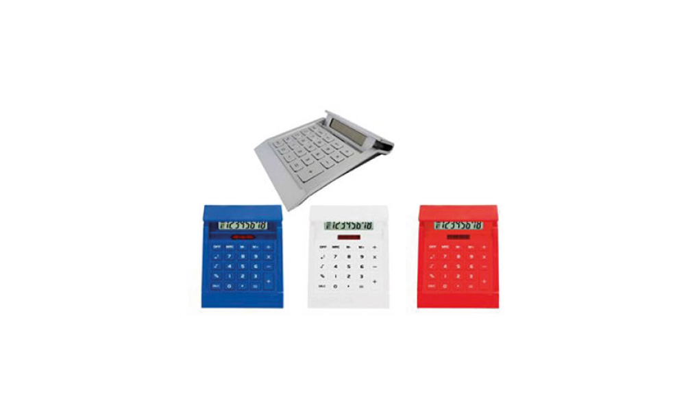 Calculadora