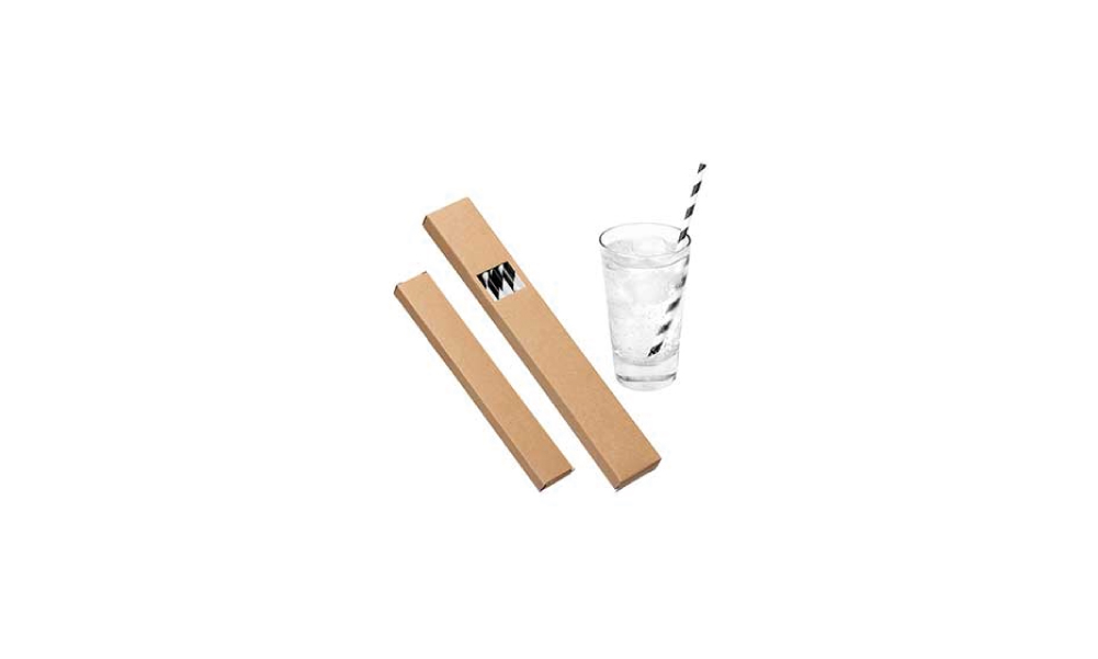 Pack De Sorbetes Ecológicos