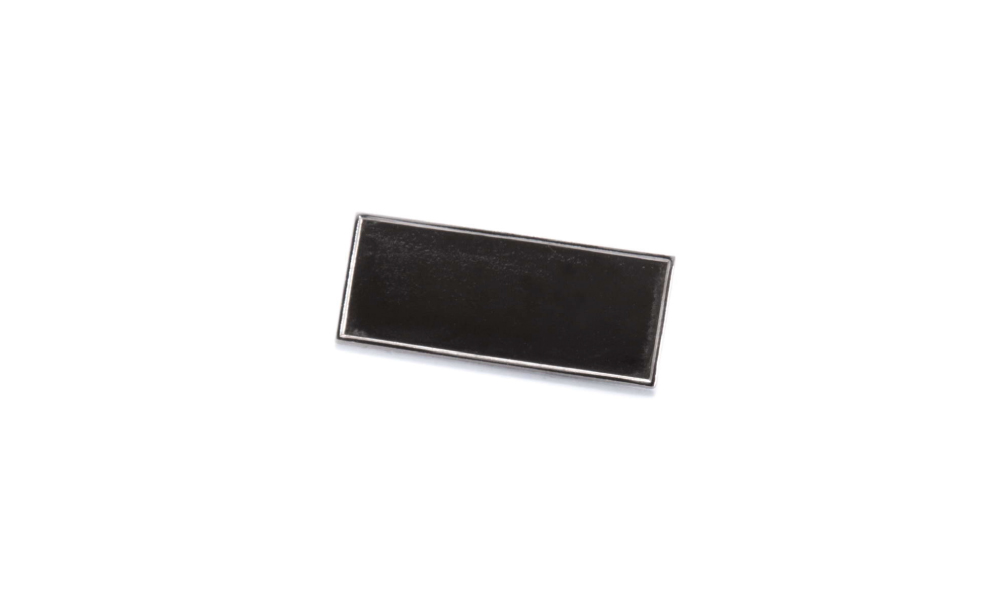 Pin Metálico
