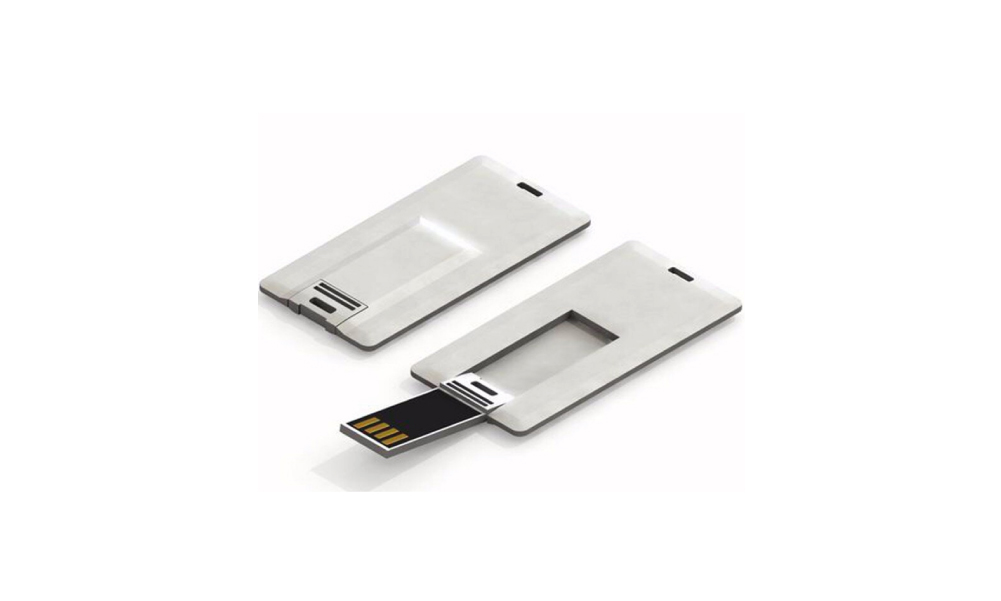Usb Mini Card 8 GB