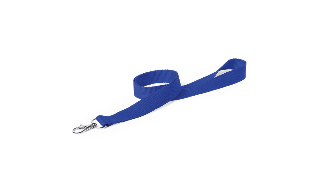Lanyard Sin Tiptop