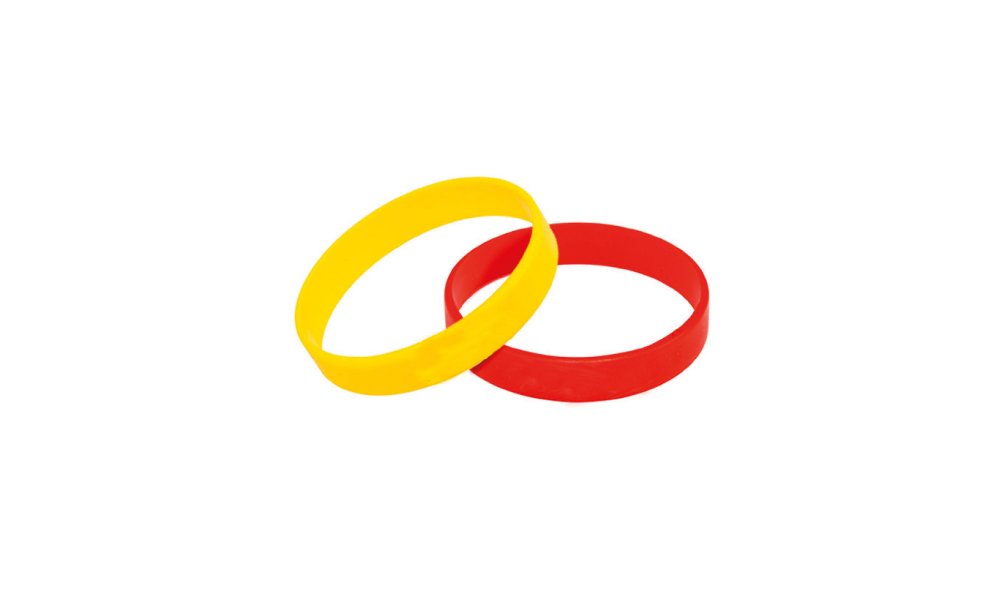 Pulsera De Jebe