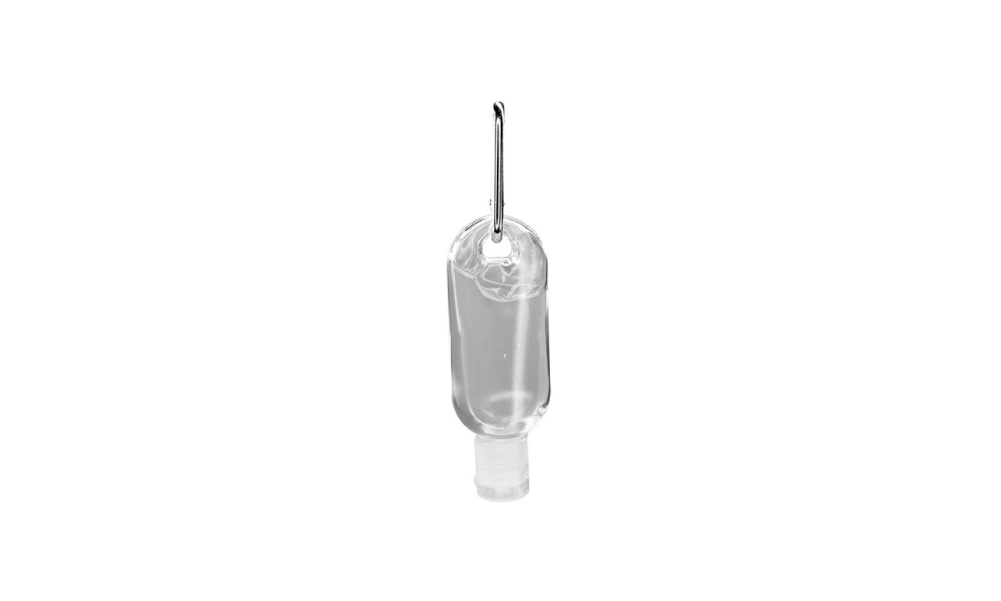 Frasco Carabinero 60ML