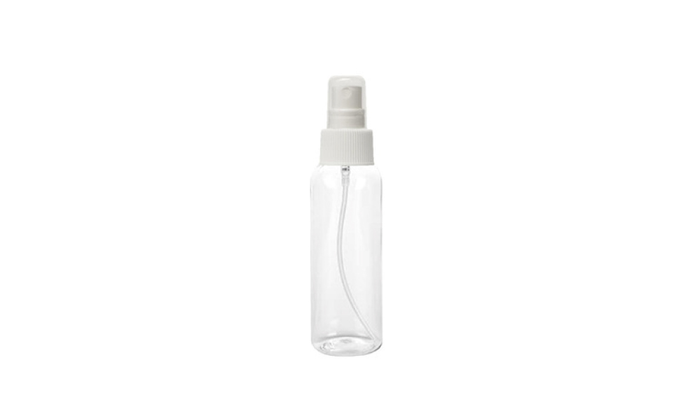 Frasco Spray Vacío 60 ML