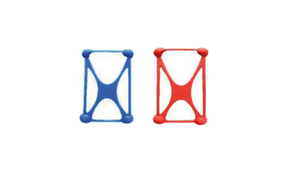 Protector Para Celular