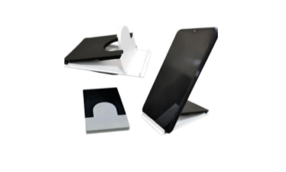 Soporte Para Celular Pegable