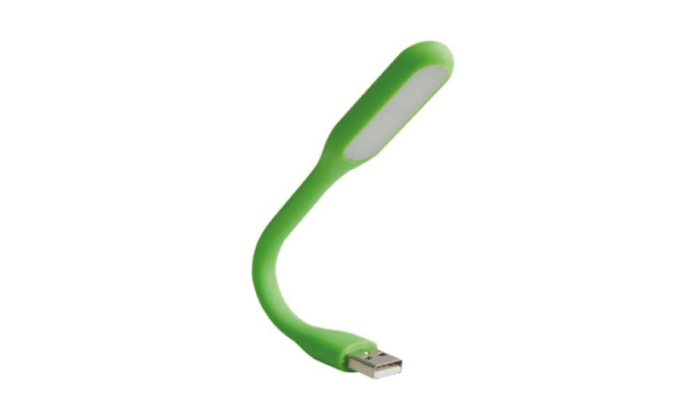 Lámpara Led 
Para Laptop