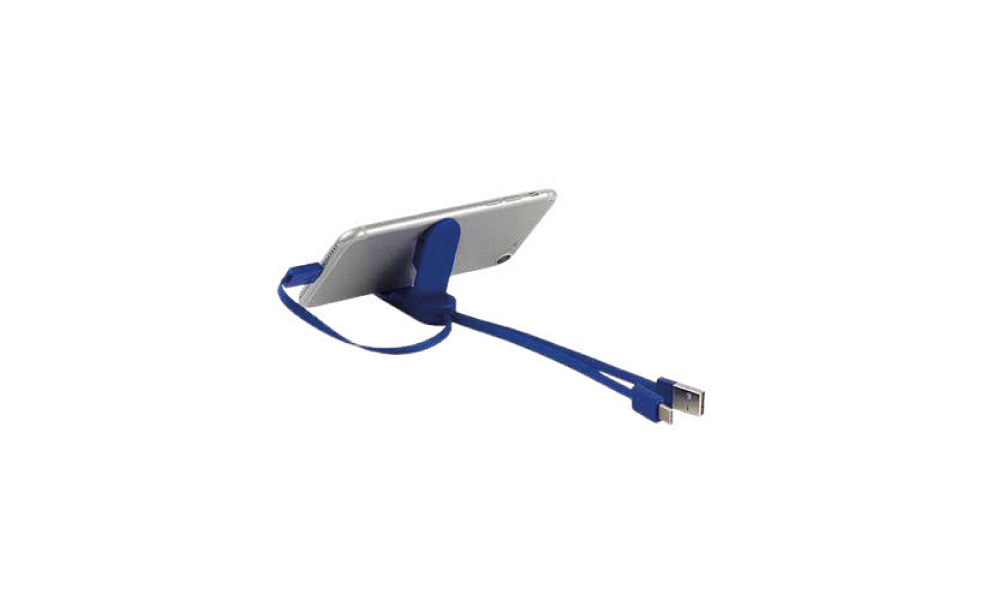 Adaptador 
Múltiple