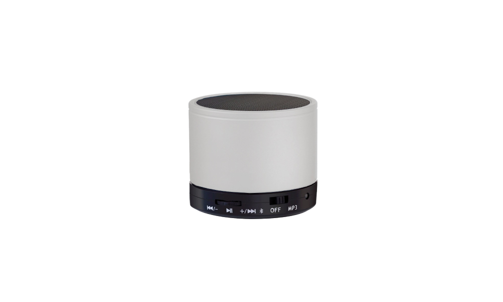Mini Parlante Bluetooth