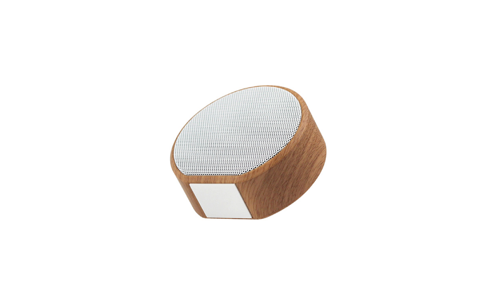 Parlante Bluetooth