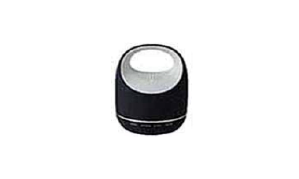Mini Bluetooth Speaker