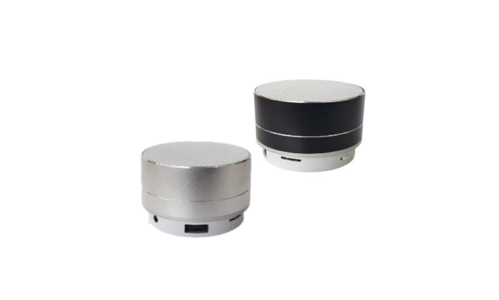 Parlante Bluetooth