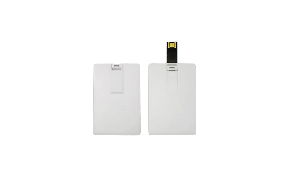 Usb Tarjeta