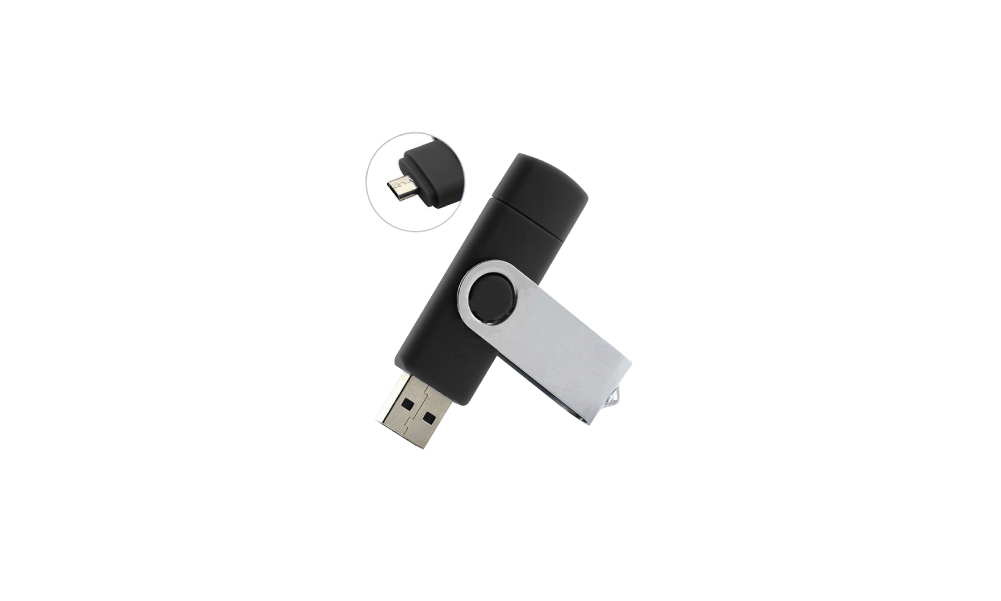 Usb Smart