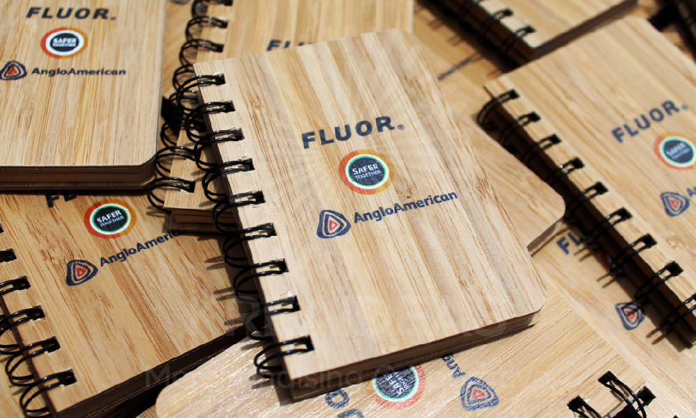 Cuadernos